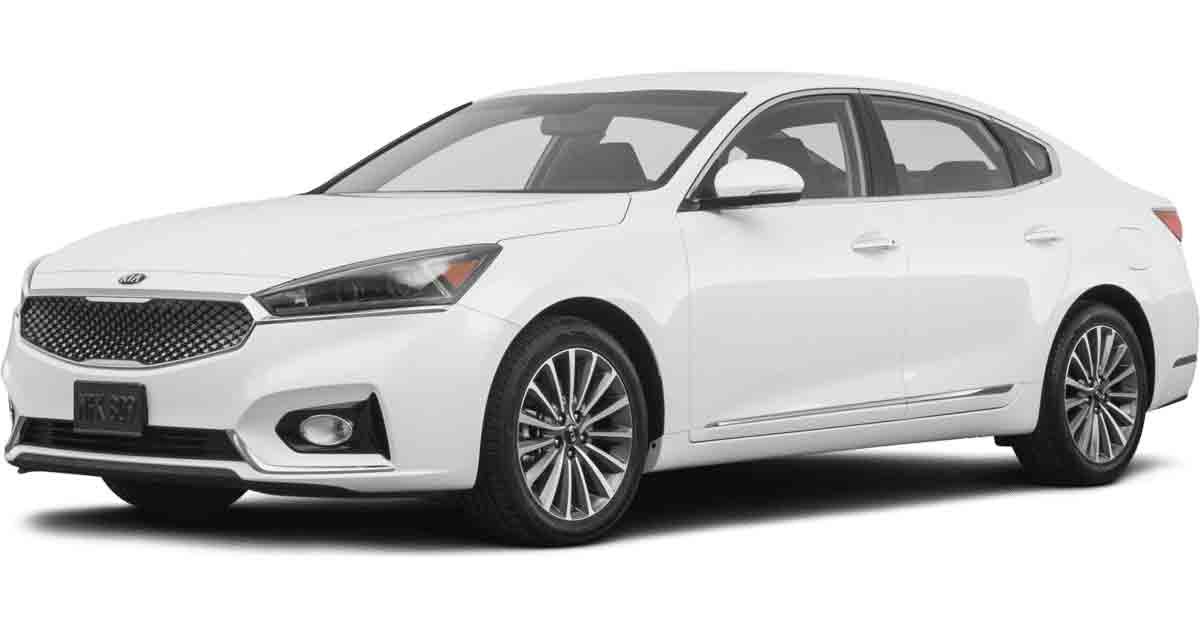 Airport Transfers in Enfield, Saloon Cars