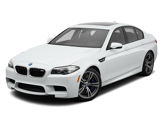 Airport Transfers in Enfield, VIP and Executive Cars